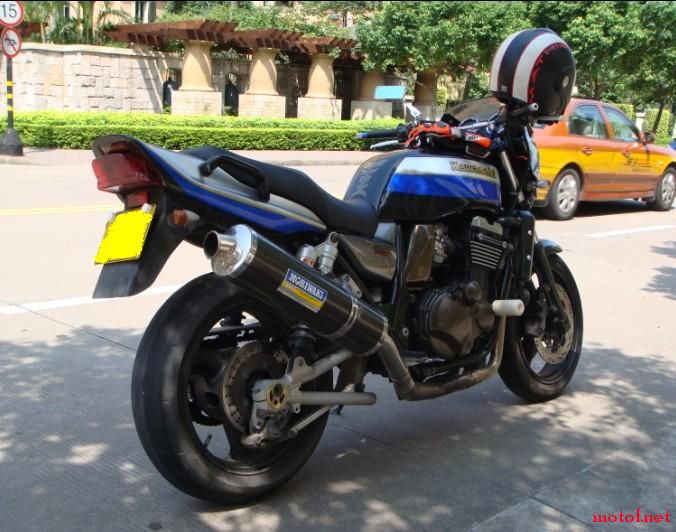 ZRX1100.jpg