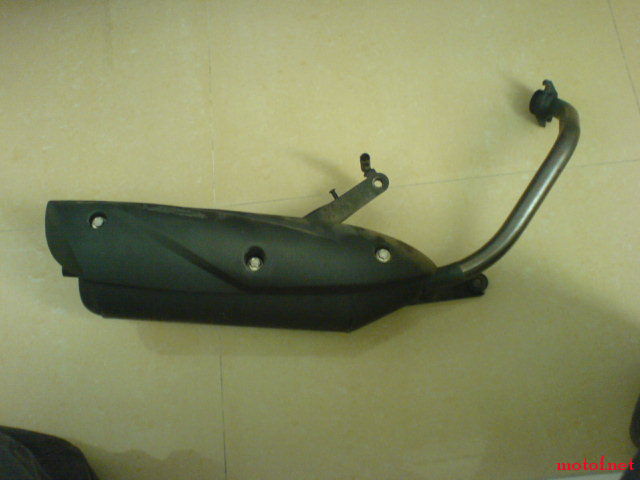 DSC00001.JPG