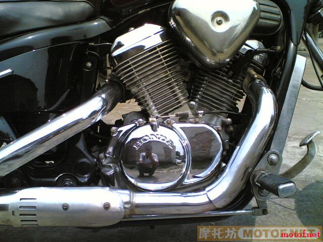 200891112283075593.jpg