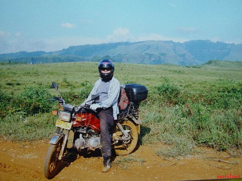 19.JPG