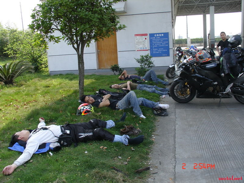 DSC00152_调整大小.JPG