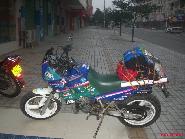 CIMG2574.JPG