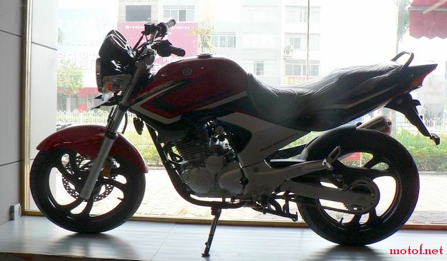 P170305.jpg