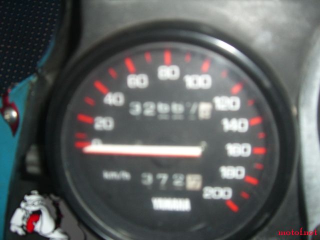 CIMG2570.JPG