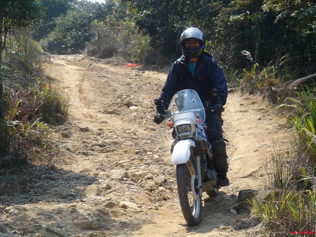DSC03255.JPG