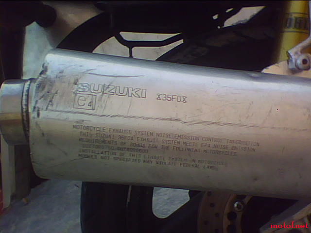 IMG0058A.jpg