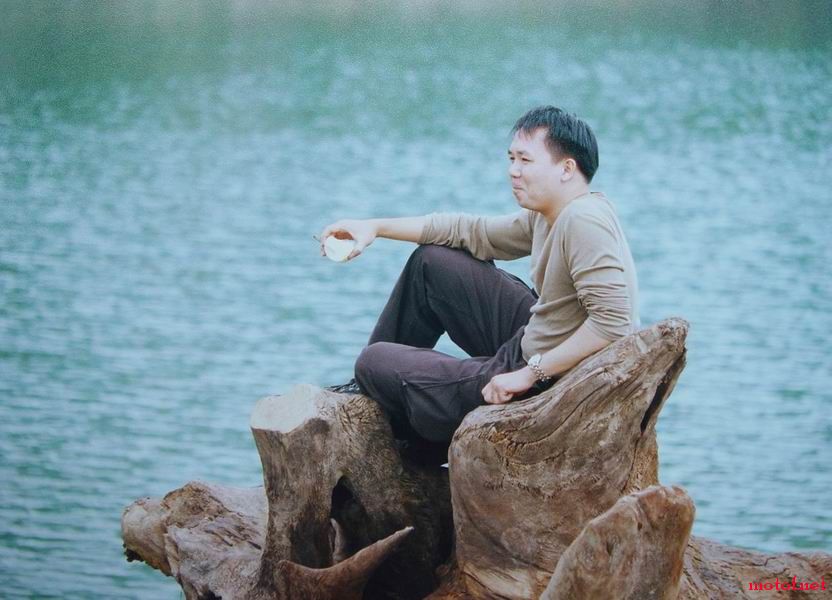 05.jpg