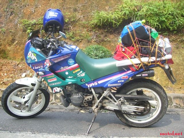 CIMG2600.JPG