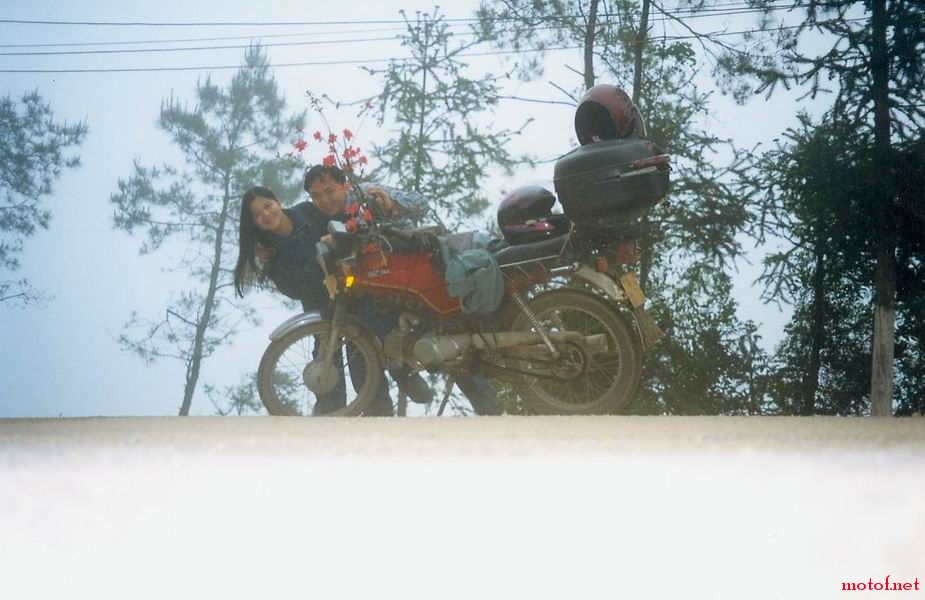 08.jpg
