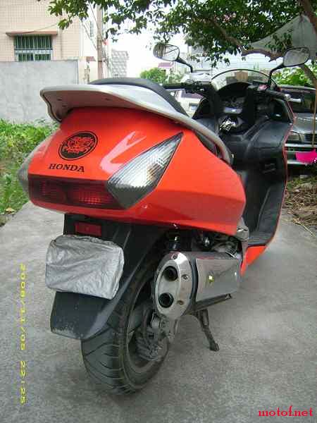 DSCI0302.JPG
