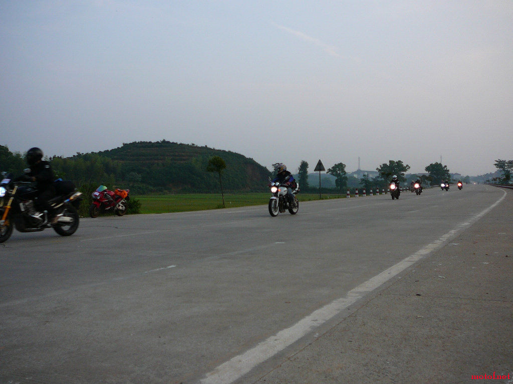 上海MotoGP及江西游029.jpg