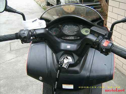 DSCI0303.JPG