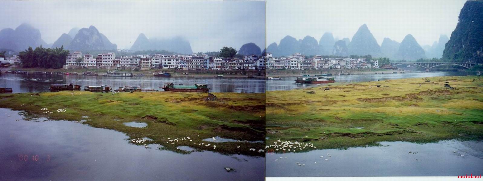 02.jpg