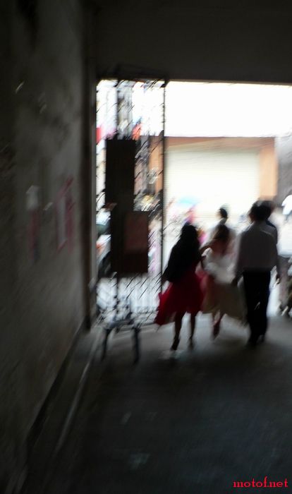 P170331.jpg