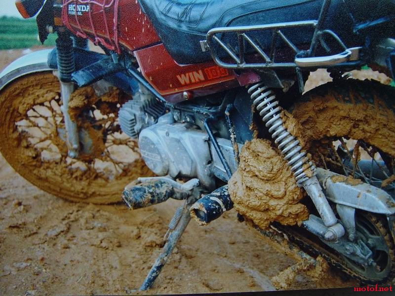 20.JPG