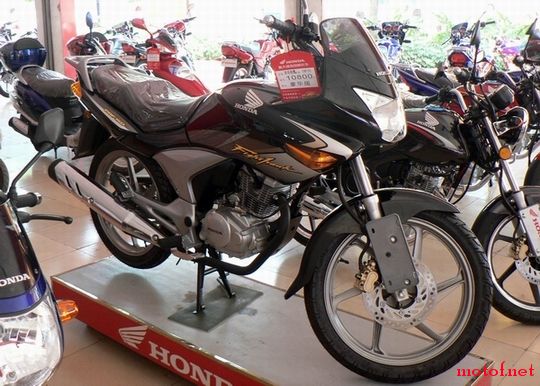 P170328.jpg