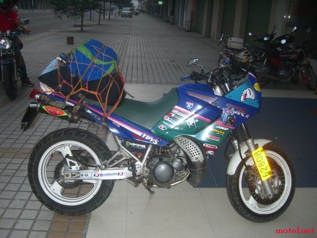 CIMG2575.JPG