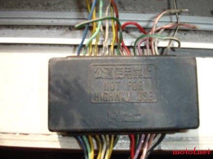 PMG-3仔HRC解码300元