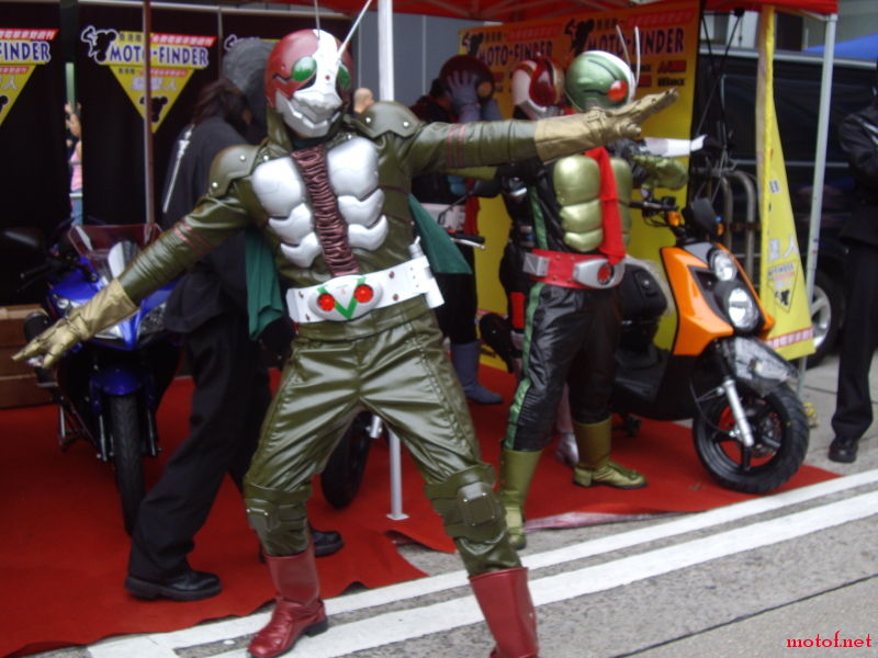IMGP5578.jpg