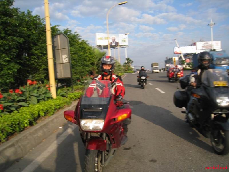 调整大小 IMG_3202.JPG