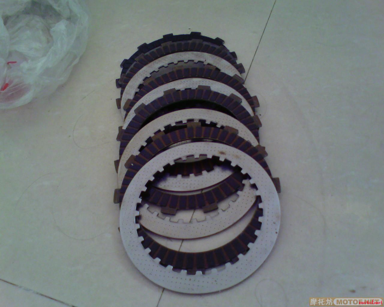 20089127261593413.jpg