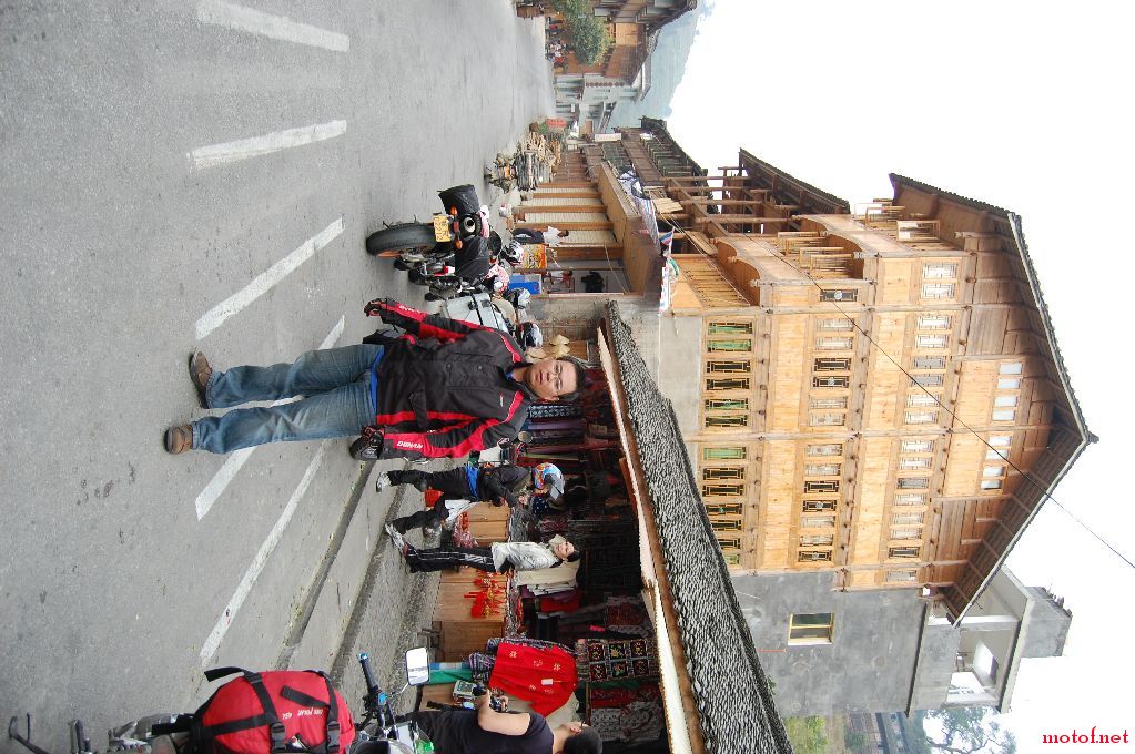 DSC_0837.JPG
