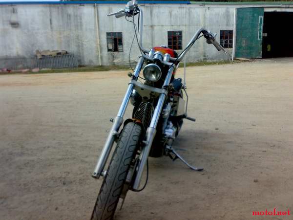 20081105506.jpg