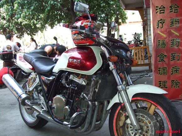 DSCF0809.JPG