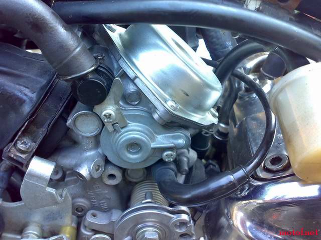 20081021224.jpg