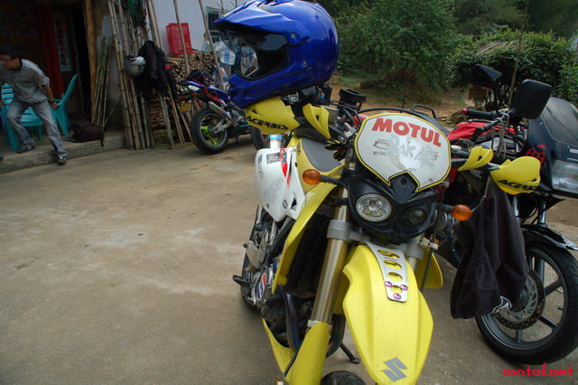 DSC_4186.jpg