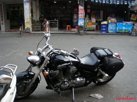 PB091129.JPG