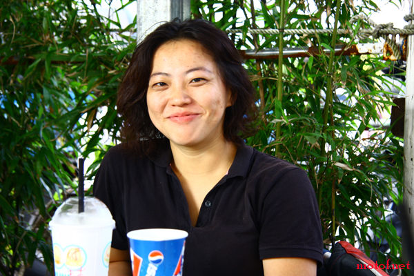 img0487xw3.jpg