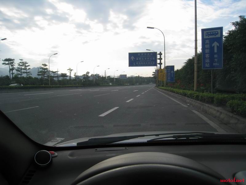 调整大小 IMG_3200.JPG