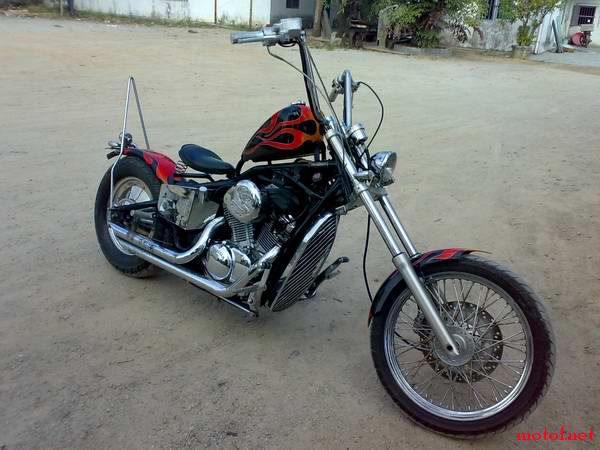 20081105507.jpg