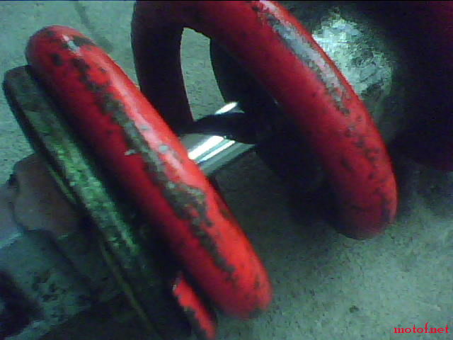 IMG0089A.jpg