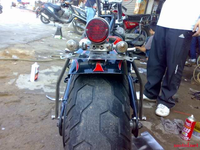 20081021239.jpg