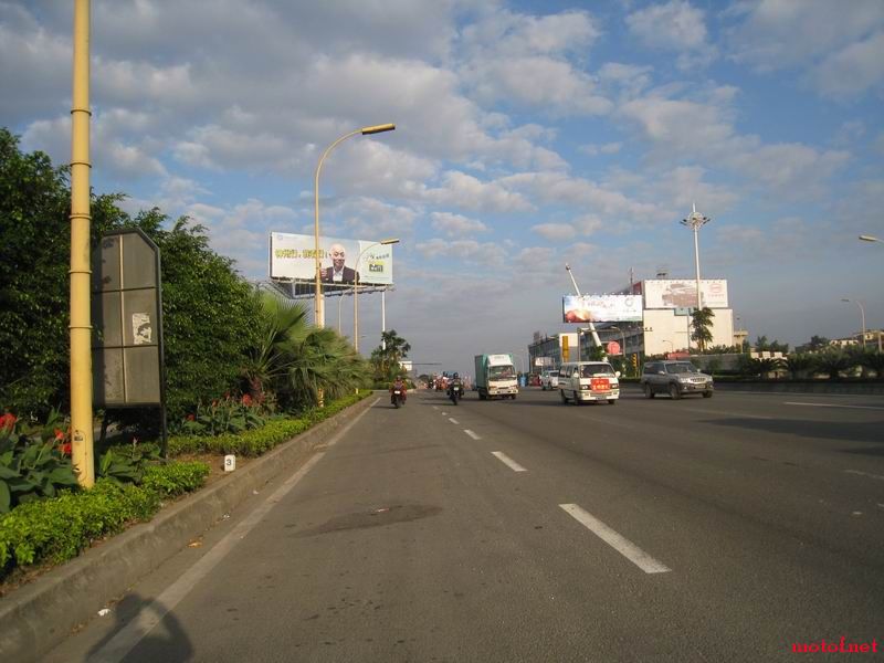 调整大小 IMG_3201.JPG