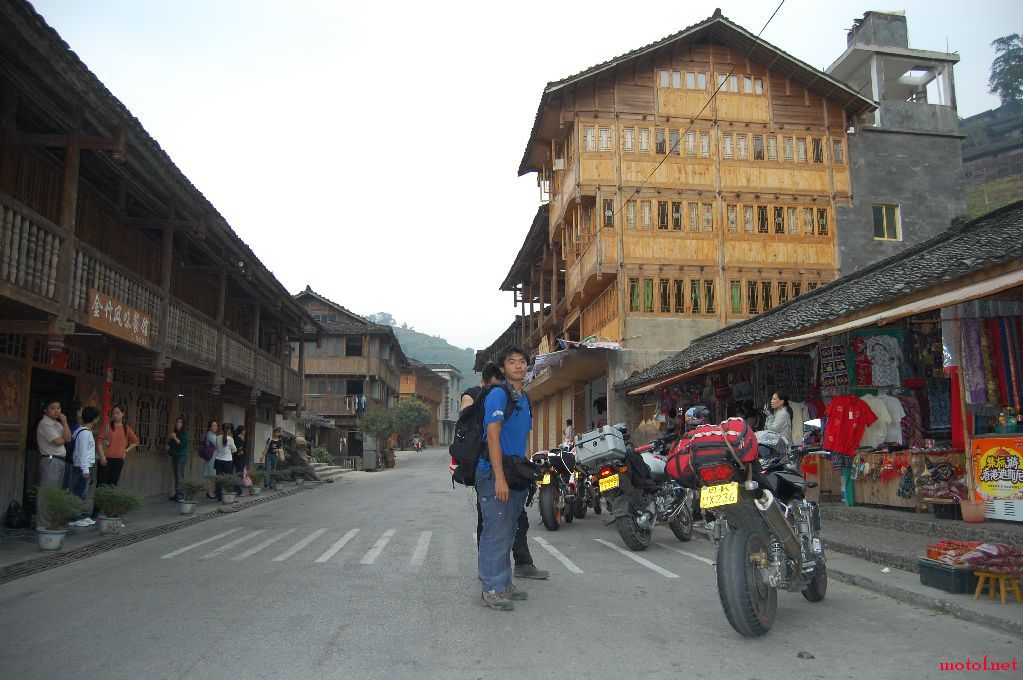 DSC_0835.JPG