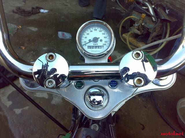 20081021231.jpg