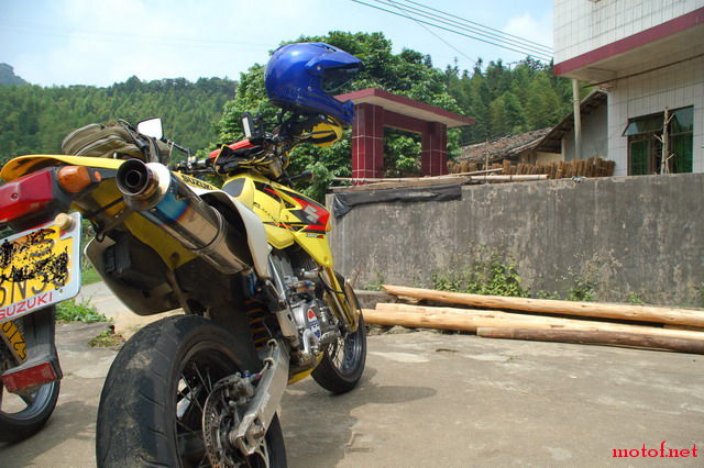 DSC_4185.jpg