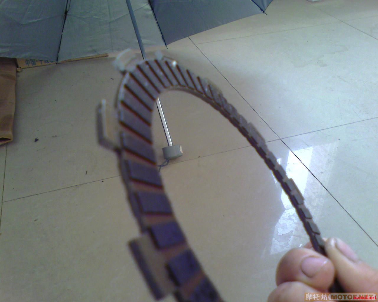 20089127261586219.jpg