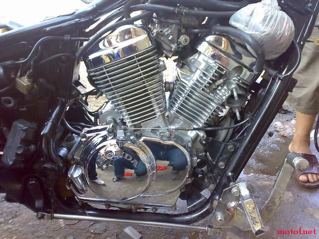 20081021229.jpg