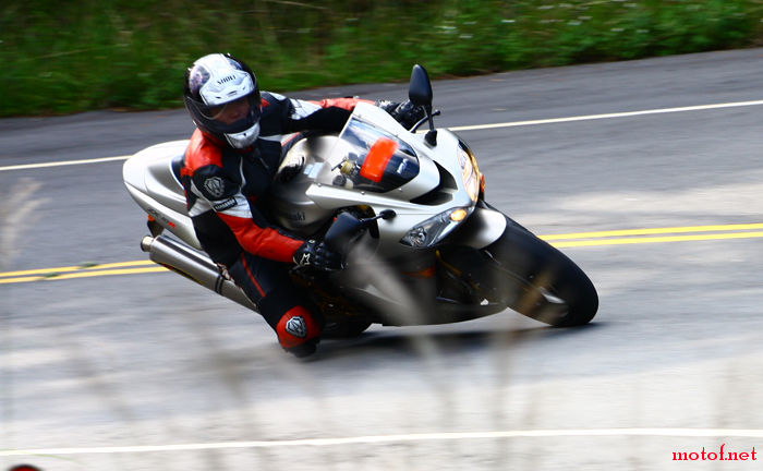 img0448tz6.jpg
