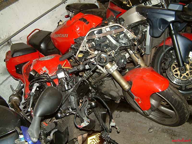 900ss.jpg