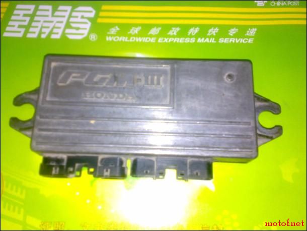 PGM-3点火器950元