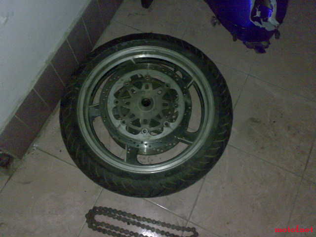 20081110519.jpg