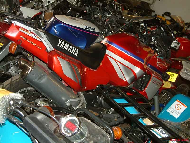 xtz750.jpg