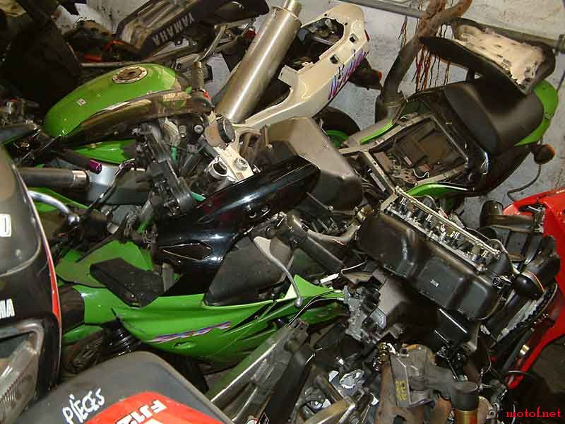 zx6j.jpg
