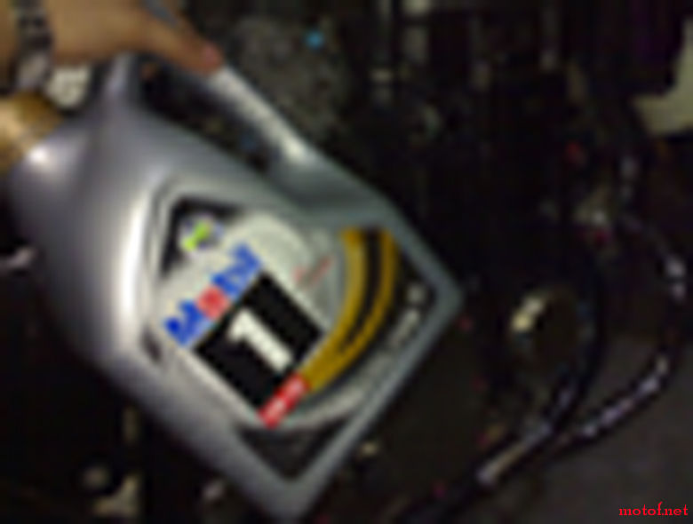 20081109_6e49c02ff5d9a4a266c6Wn5m65YjFPmm.jpg