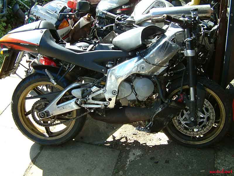 rs125.jpg